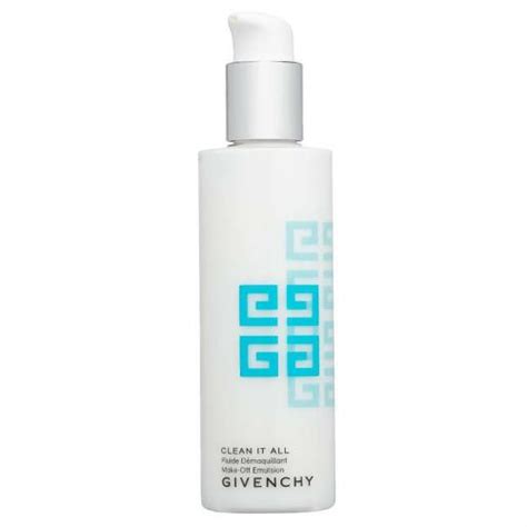 givenchy clean it all цена|givenchy parfum cena.